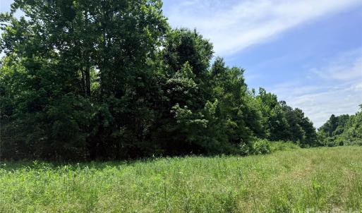 Photo #1 of 10501 Davidson, Huntersville, NC