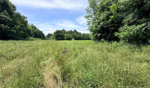 Photo #17 of 10501 Davidson, Huntersville, NC