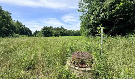 Photo #8 of 10501 Davidson, Huntersville, NC
