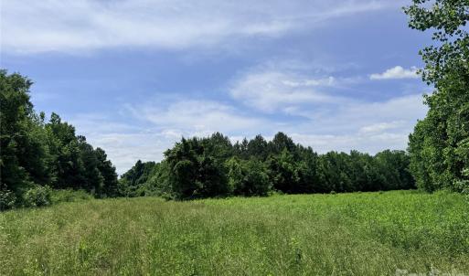 Photo #2 of 10501 Davidson, Huntersville, NC