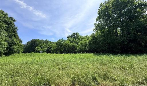 Photo #16 of 10501 Davidson, Huntersville, NC