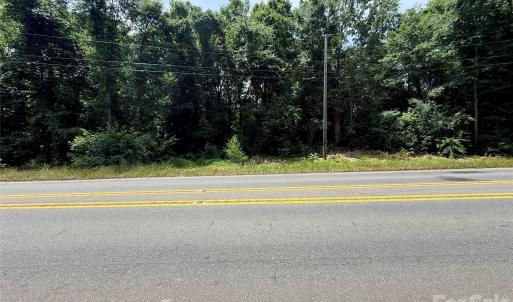 Photo #3 of 10501 Davidson, Huntersville, NC
