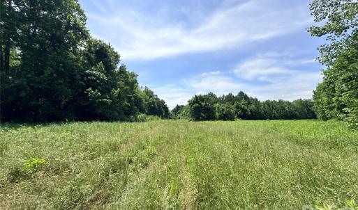 Photo #6 of 10501 Davidson, Huntersville, NC