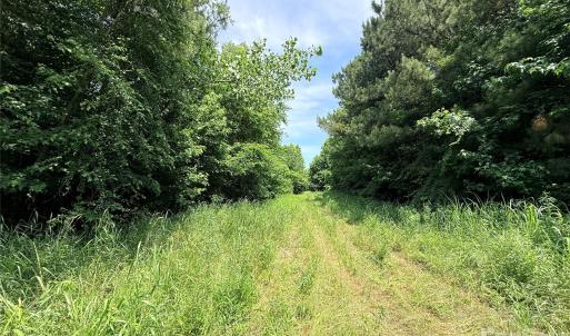 Photo #9 of 10501 Davidson, Huntersville, NC