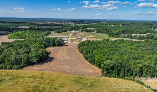 Photo #5 of 1456 Edwards Store, Polkton, NC