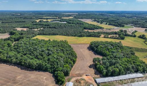 Photo #4 of 1456 Edwards Store, Polkton, NC