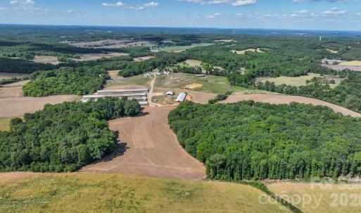 Photo #1 of 1456 Edwards Store, Polkton, NC