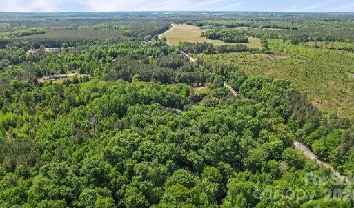 Photo #12 of 1936 Old Richburg, Chester, SC