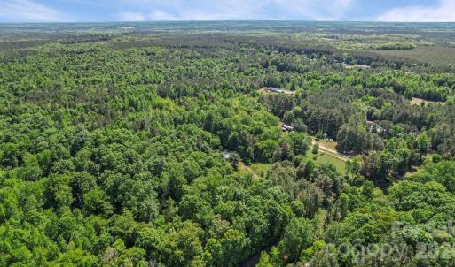 Photo #15 of 1936 Old Richburg, Chester, SC