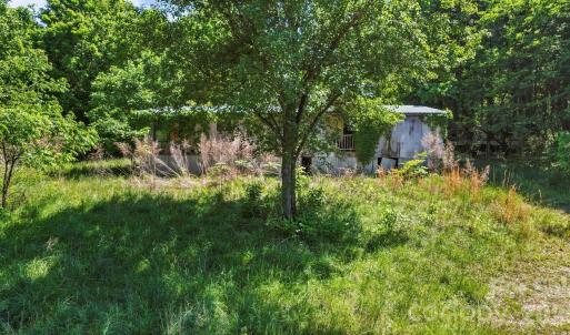 Photo #3 of 1936 Old Richburg, Chester, SC
