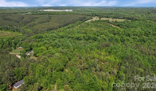 Photo #21 of 1936 Old Richburg, Chester, SC