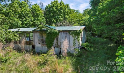 Photo #4 of 1936 Old Richburg, Chester, SC