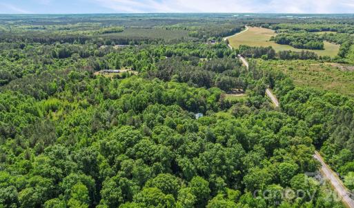 Photo #13 of 1936 Old Richburg, Chester, SC