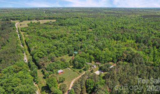 Photo #18 of 1936 Old Richburg, Chester, SC