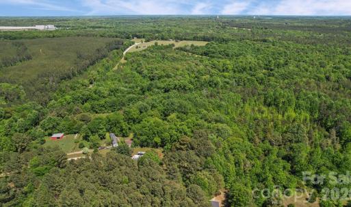 Photo #20 of 1936 Old Richburg, Chester, SC