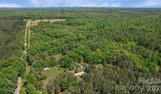 Photo #19 of 1936 Old Richburg, Chester, SC