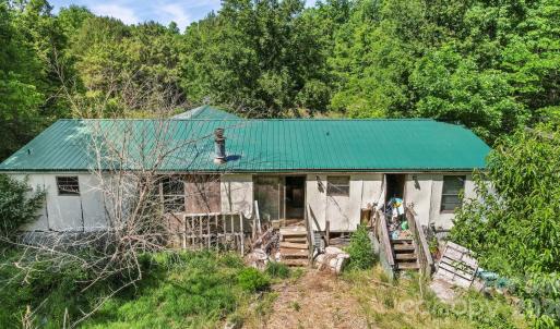 Photo #23 of 1936 Old Richburg, Chester, SC