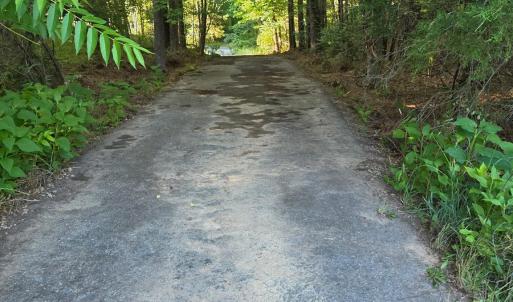 Photo #24 of 1936 Old Richburg, Chester, SC