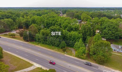 Photo #3 of 1527 Gold Hill, Fort Mill, SC