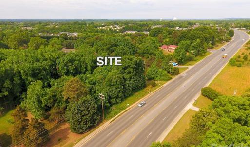 Photo #1 of 1527 Gold Hill, Fort Mill, SC