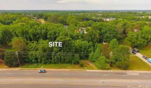 Photo #2 of 1527 Gold Hill, Fort Mill, SC