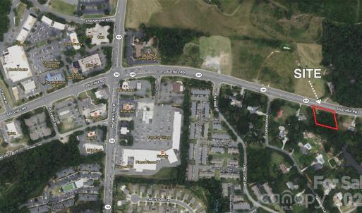 Photo #6 of 1527 Gold Hill, Fort Mill, SC