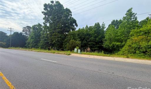 Photo #5 of 1527 Gold Hill, Fort Mill, SC