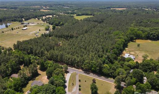 Photo #3 of 2597 Rocky River, Lancaster, SC