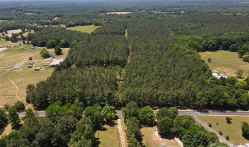Photo #2 of 2597 Rocky River, Lancaster, SC