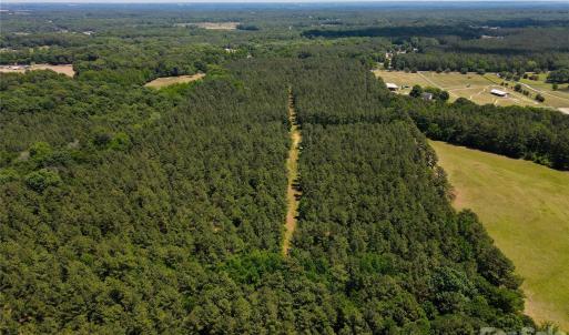 Photo #6 of 2597 Rocky River, Lancaster, SC