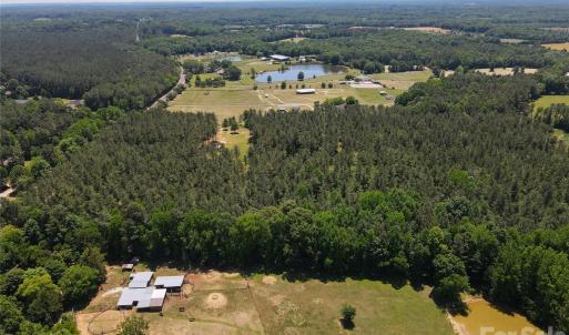 Photo #5 of 2597 Rocky River, Lancaster, SC