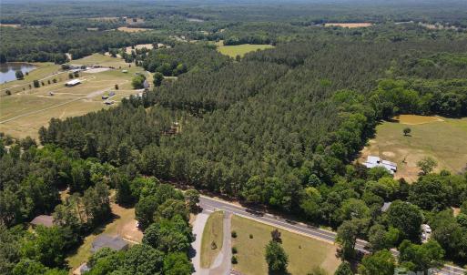 Photo #2 of 2597 Rocky River, Lancaster, SC