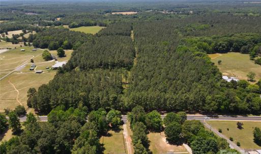 Photo #1 of 2597 Rocky River, Lancaster, SC