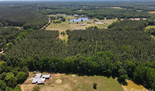 Photo #4 of 2597 Rocky River, Lancaster, SC