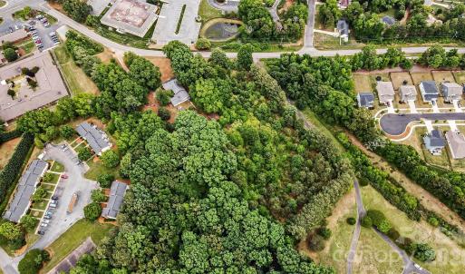 Photo #1 of 1116 Medlin, Monroe, NC