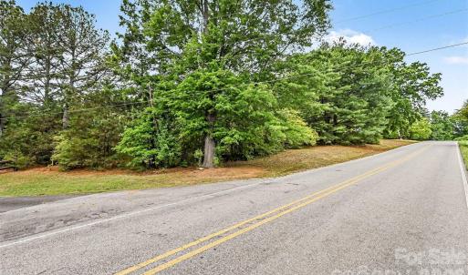 Photo #23 of 1116 Medlin, Monroe, NC