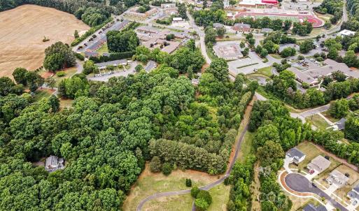 Photo #39 of 1116 Medlin, Monroe, NC