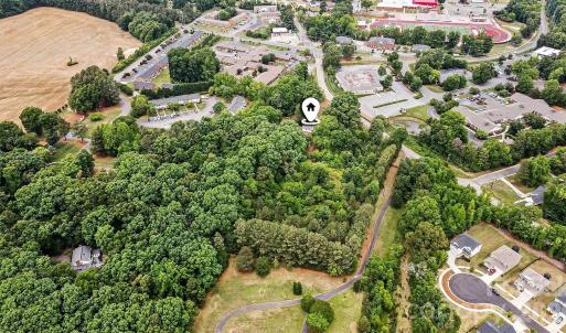 Photo #13 of 1116 Medlin, Monroe, NC