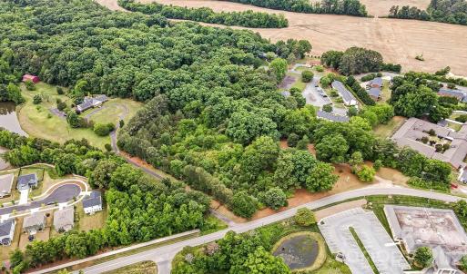 Photo #11 of 1116 Medlin, Monroe, NC