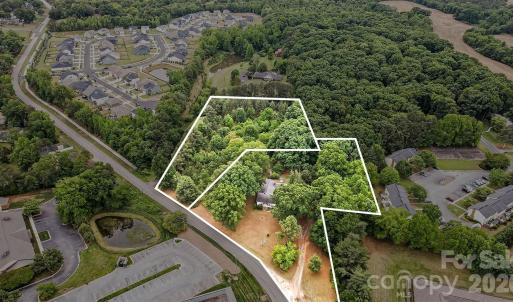 Photo #17 of 1116 Medlin, Monroe, NC
