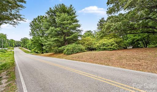Photo #24 of 1116 Medlin, Monroe, NC