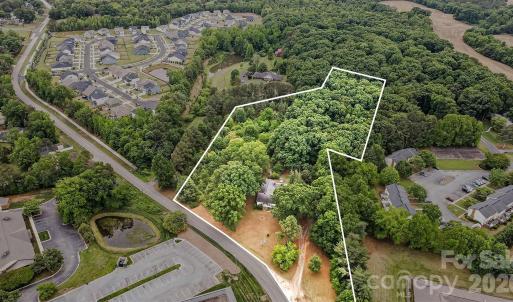 Photo #33 of 1116 Medlin, Monroe, NC