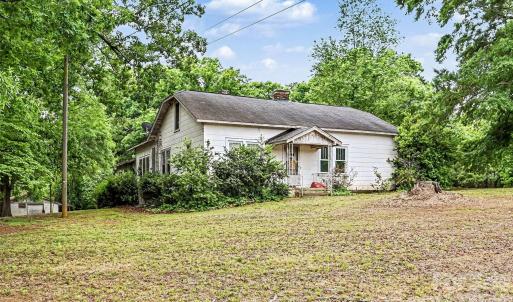 Photo #18 of 1116 Medlin, Monroe, NC