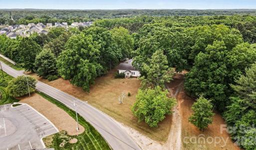 Photo #2 of 1116 Medlin, Monroe, NC
