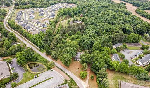 Photo #29 of 1116 Medlin, Monroe, NC