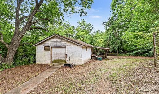 Photo #20 of 1116 Medlin, Monroe, NC