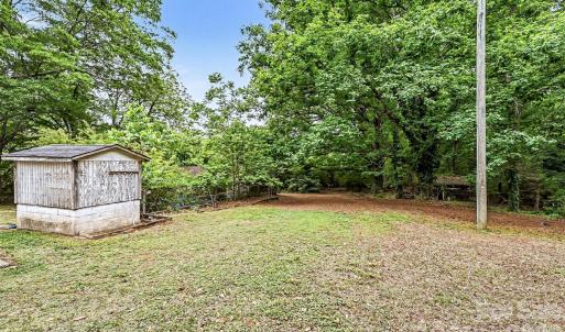Photo #7 of 1116 Medlin, Monroe, NC