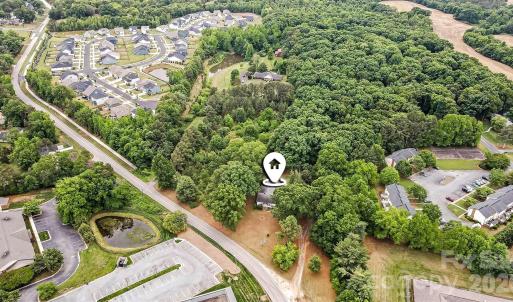 Photo #32 of 1116 Medlin, Monroe, NC