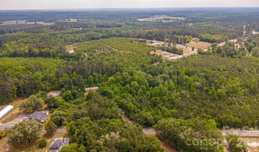 Photo #8 of 2713 Macedonia Angelus, Jefferson, SC