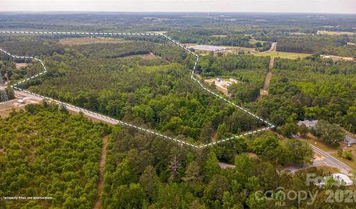 Photo #4 of 2713 Macedonia Angelus, Jefferson, SC